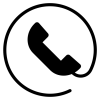 Escort