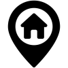 Laufhaus
